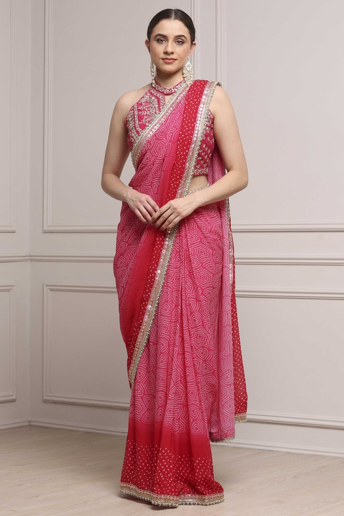 Cotton-Printed-Saree