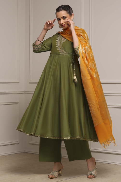 Anarkali_Suit_Set
