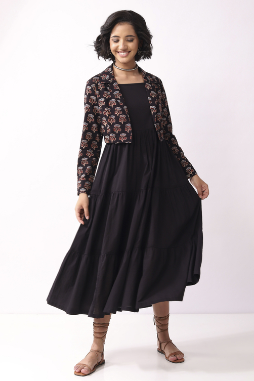 ethnic dresses