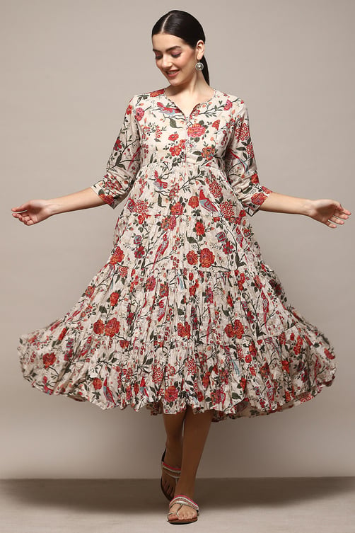 casual dresses for women