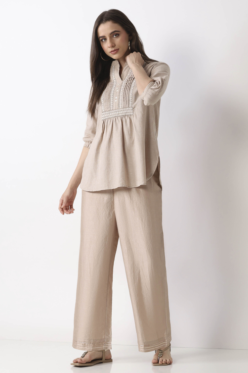 bottomwear for women