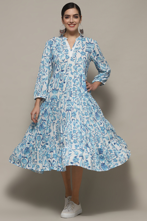 dresses for women