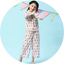 Girls Sleepwear