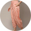 Salwar