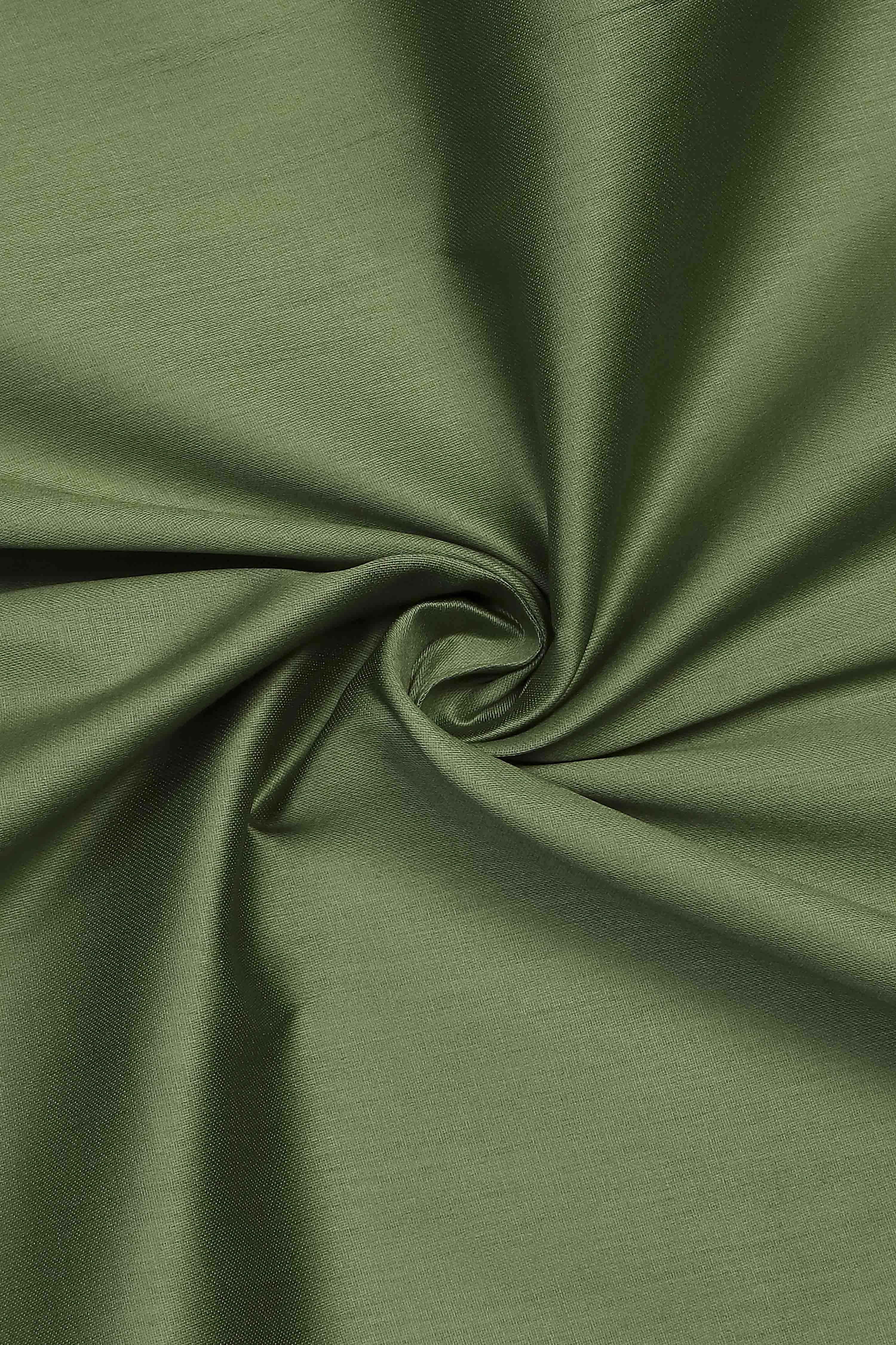 Peach Cotton Jamdani Unstitched Suit Set image number 2