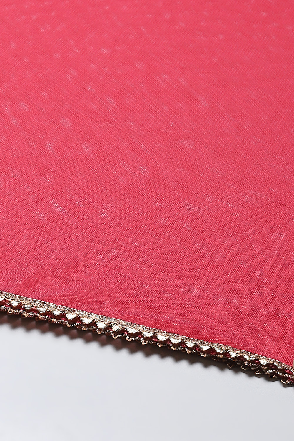 Lime Green Rayon Straight Kurta Regular Pant Suit Set image number 3