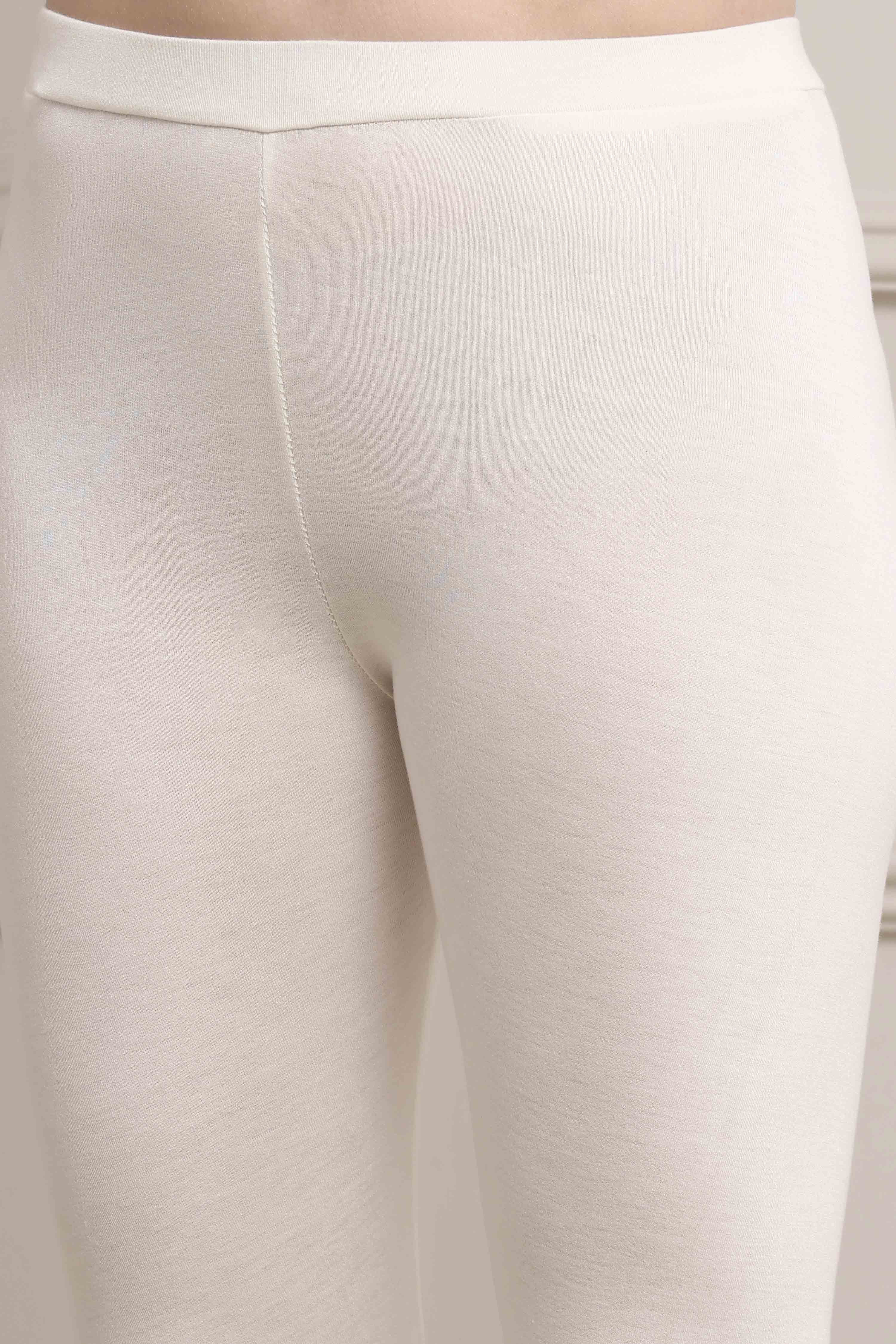 Blue Polyester Straight Kurta Pants Set image number 2