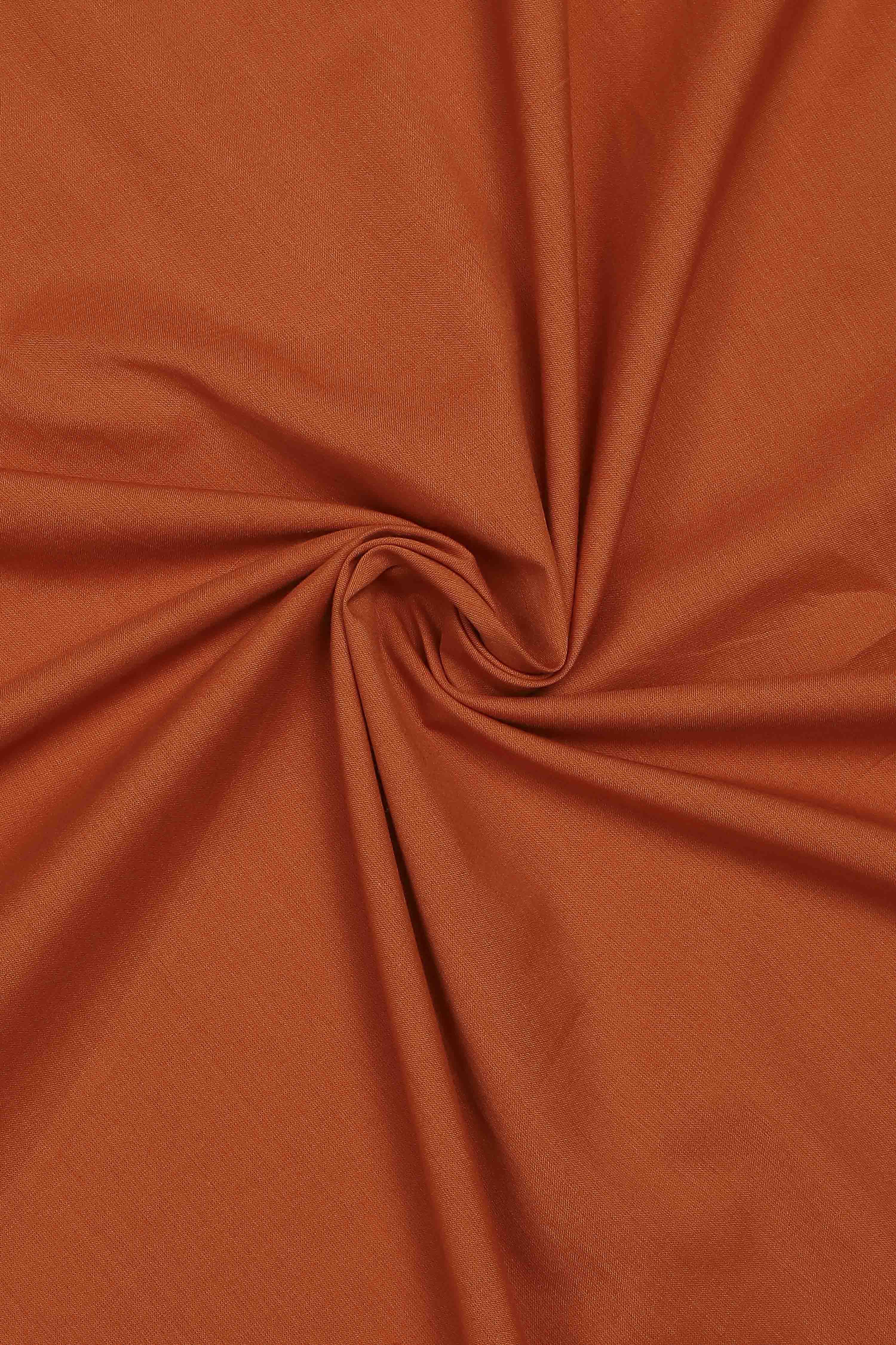 Blue Cotton Jamdani Unstitched Suit Set image number 2