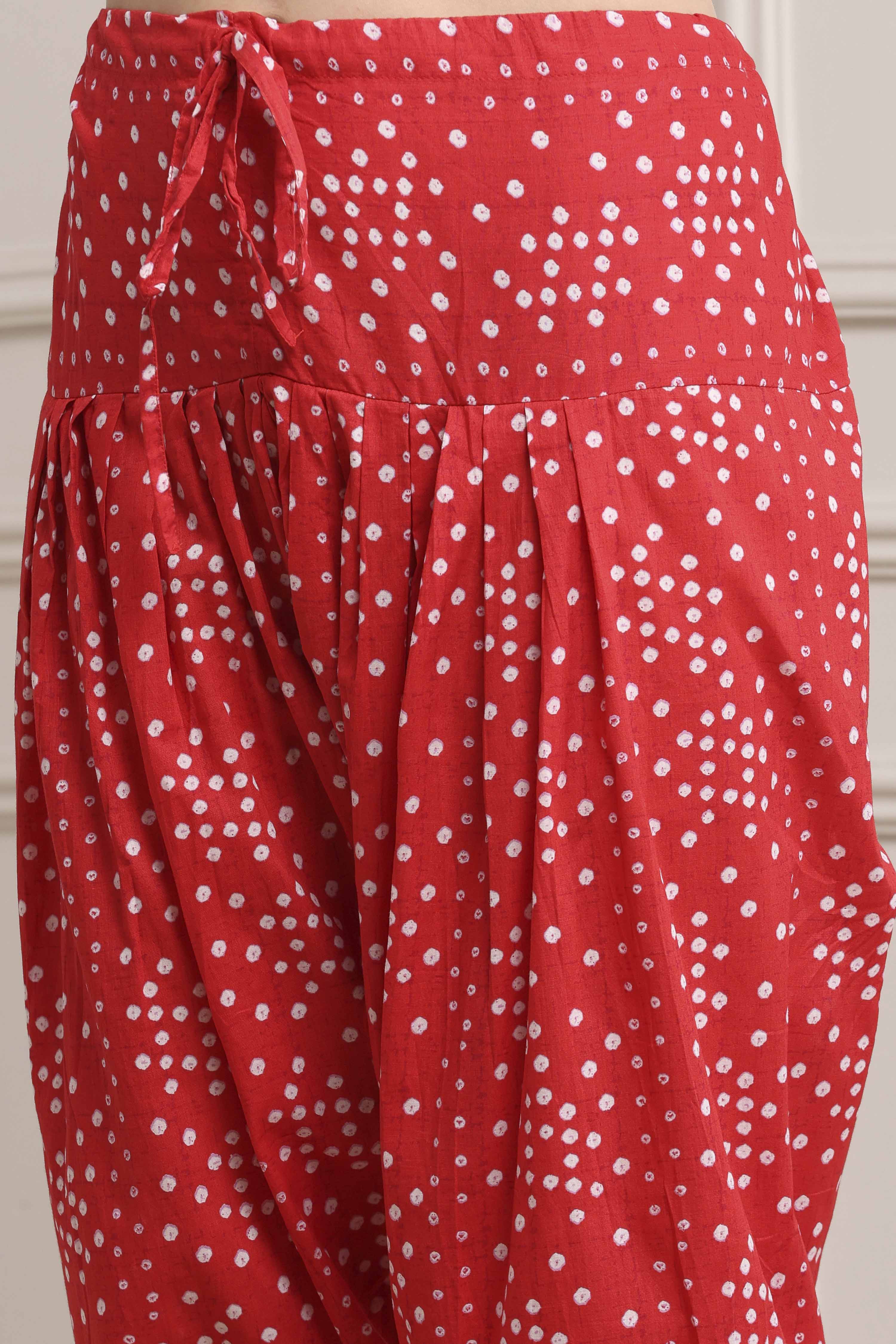 Off White Pink Viscose Rayon Straight Kurta Pants Set image number 2