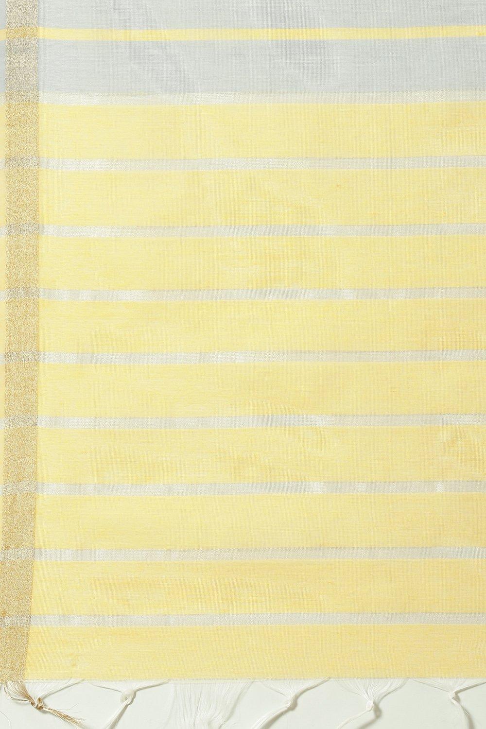 Black Solid Straight Kurta Regular Pants Suit Set image number 3