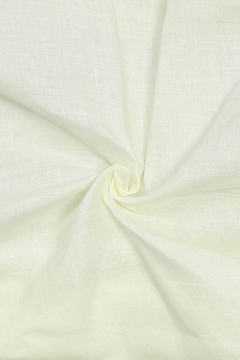 Peach Modal Satin Machine Embroidered Unstitched Suit Set image number 2