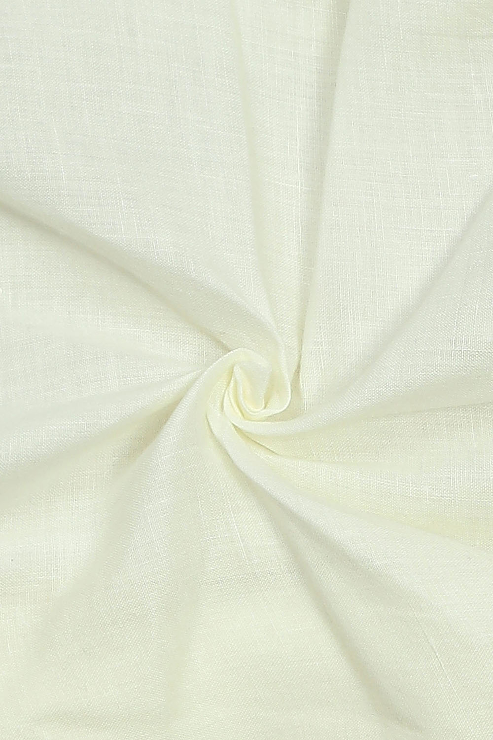 Peach Modal Satin Machine Embroidered Unstitched Suit Set image number 2