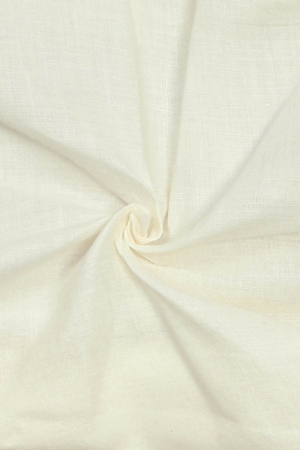 Peach Modal Satin Machine Embroidered Unstitched Suit Set image number 2