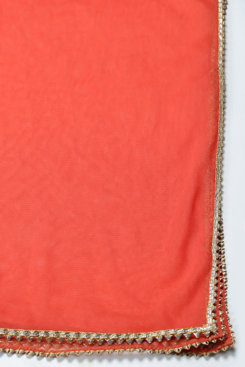 Lime Green Rayon Straight Kurta Regular Pant Suit Set image number 2