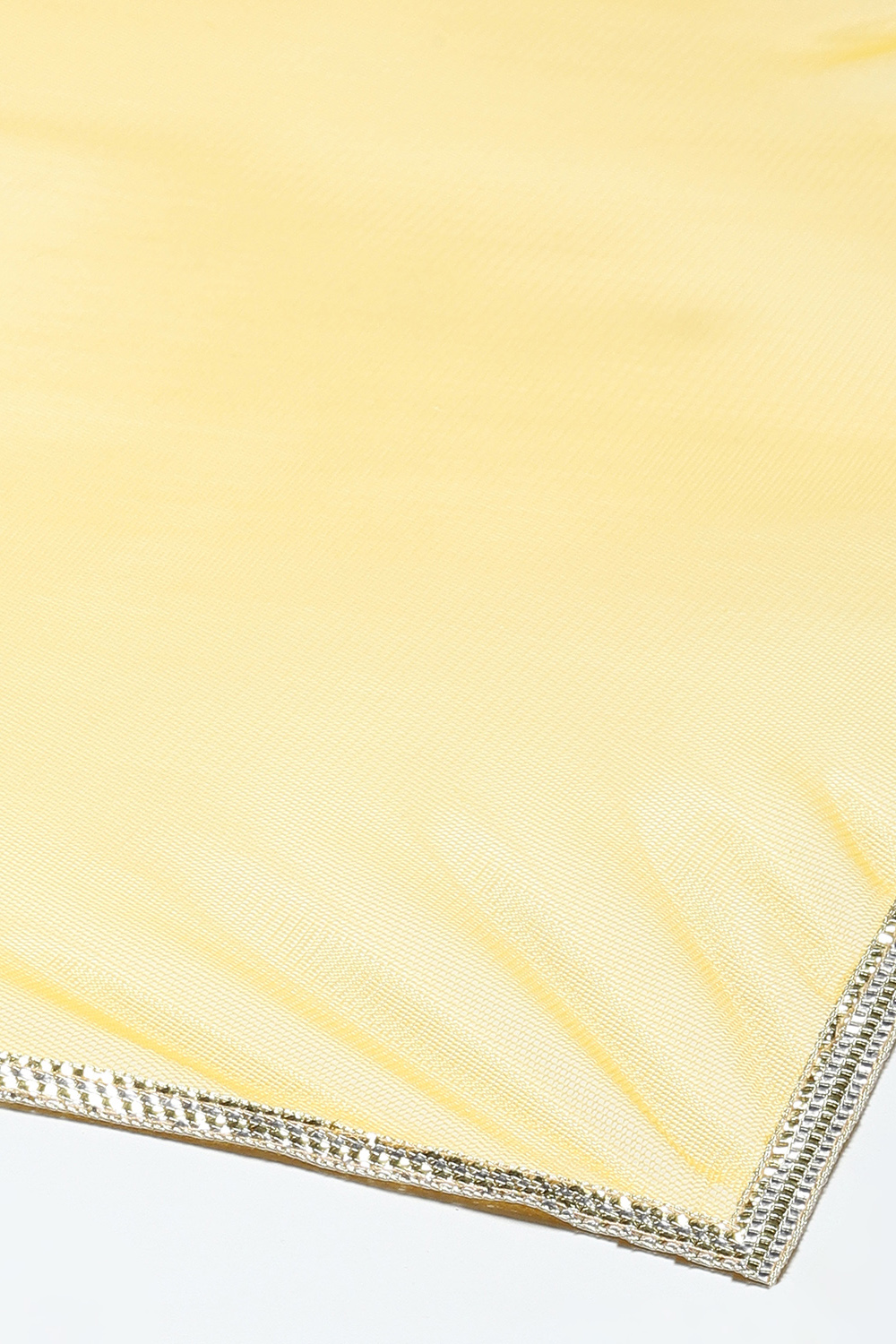 Turquoise Cotton Straight Printed Kurta Patiala Salwar Suit Set image number 3