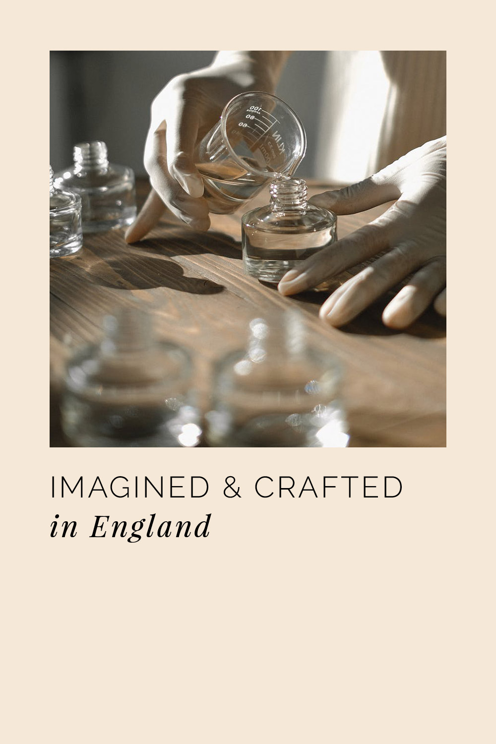 Spelle Intoxique 30 ml Perfume image number 6