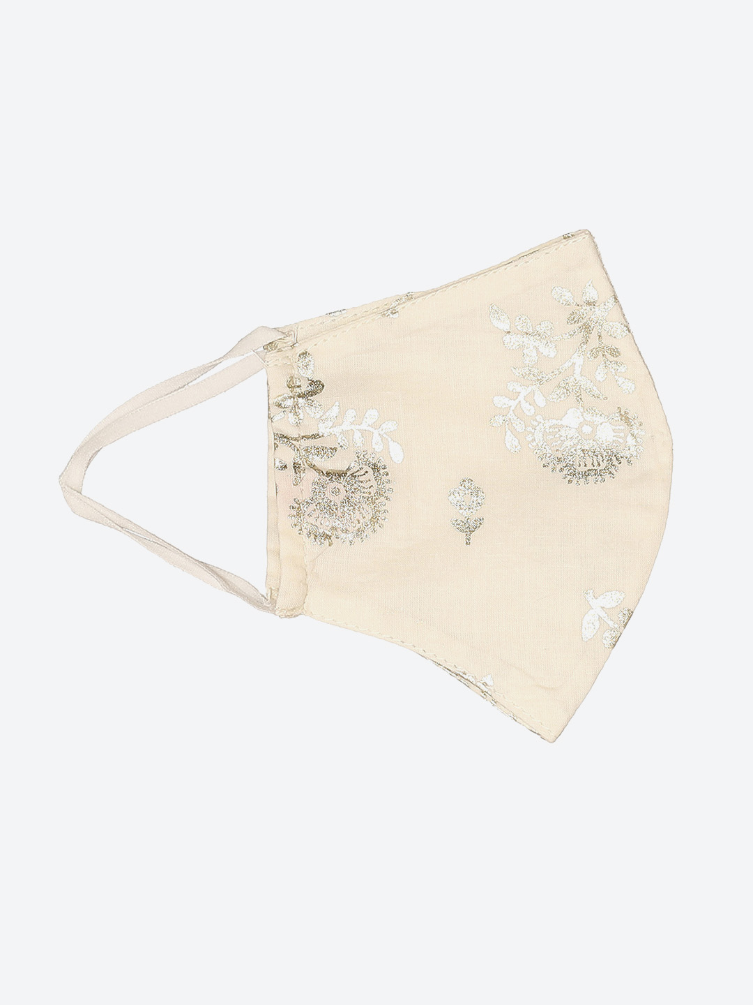 Red Art Silk Straight Kurta Dhoti Salwar Suit Set image number 3