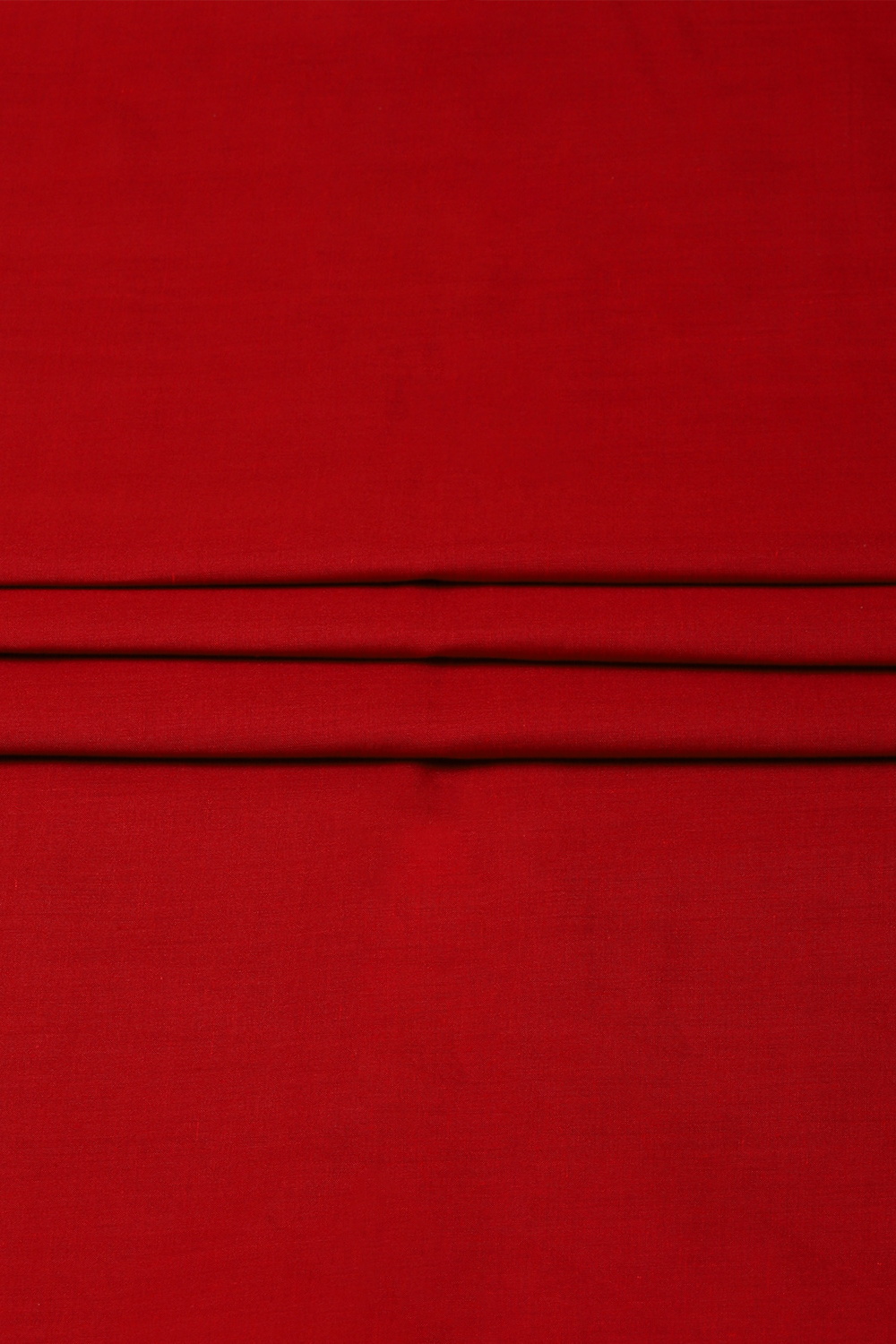 Beige Silk Blend Hand Embroidered Unstitched Suit Set image number 4