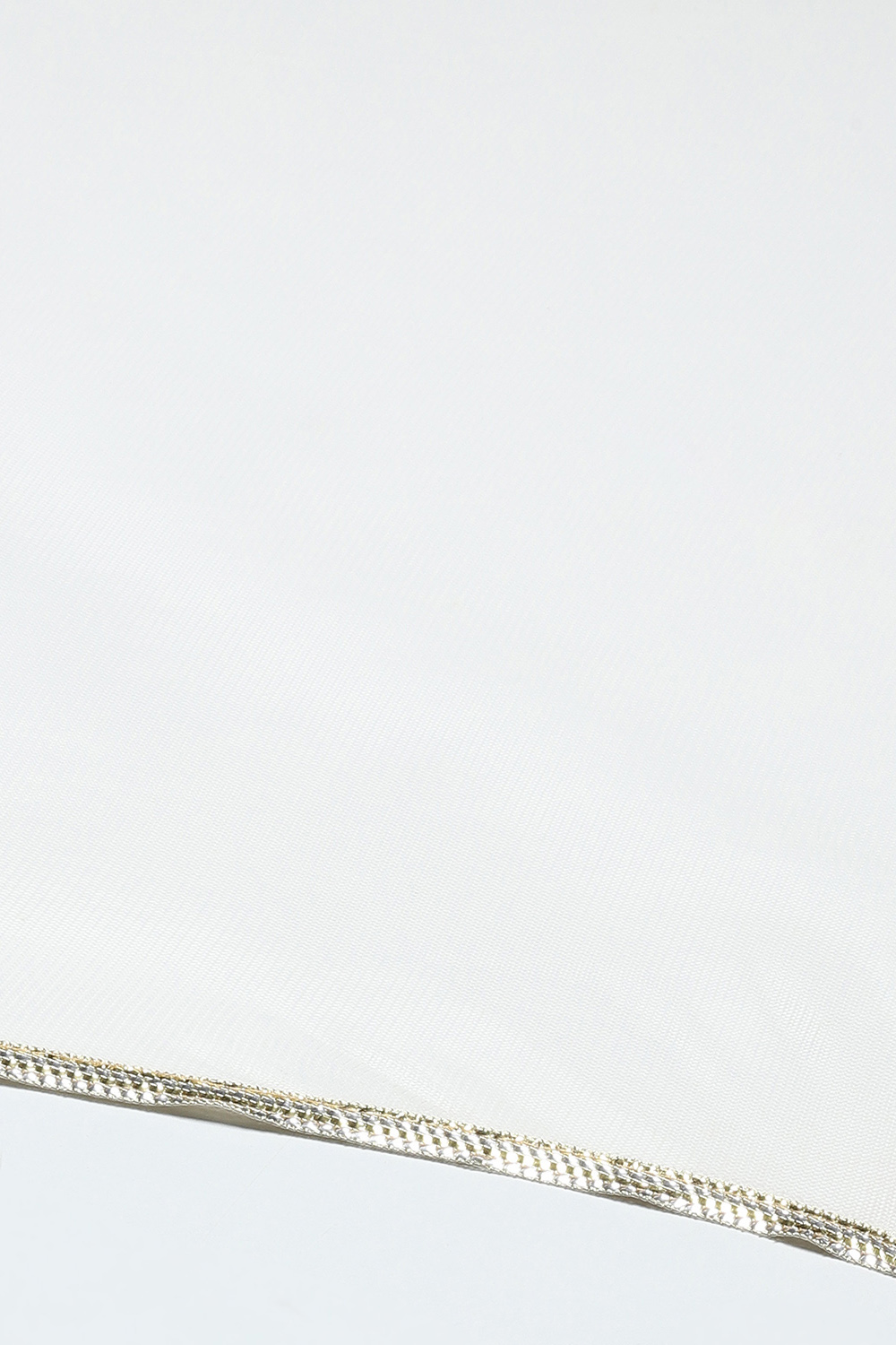 Turquoise Cotton Straight Printed Kurta Patiala Salwar Suit Set image number 3