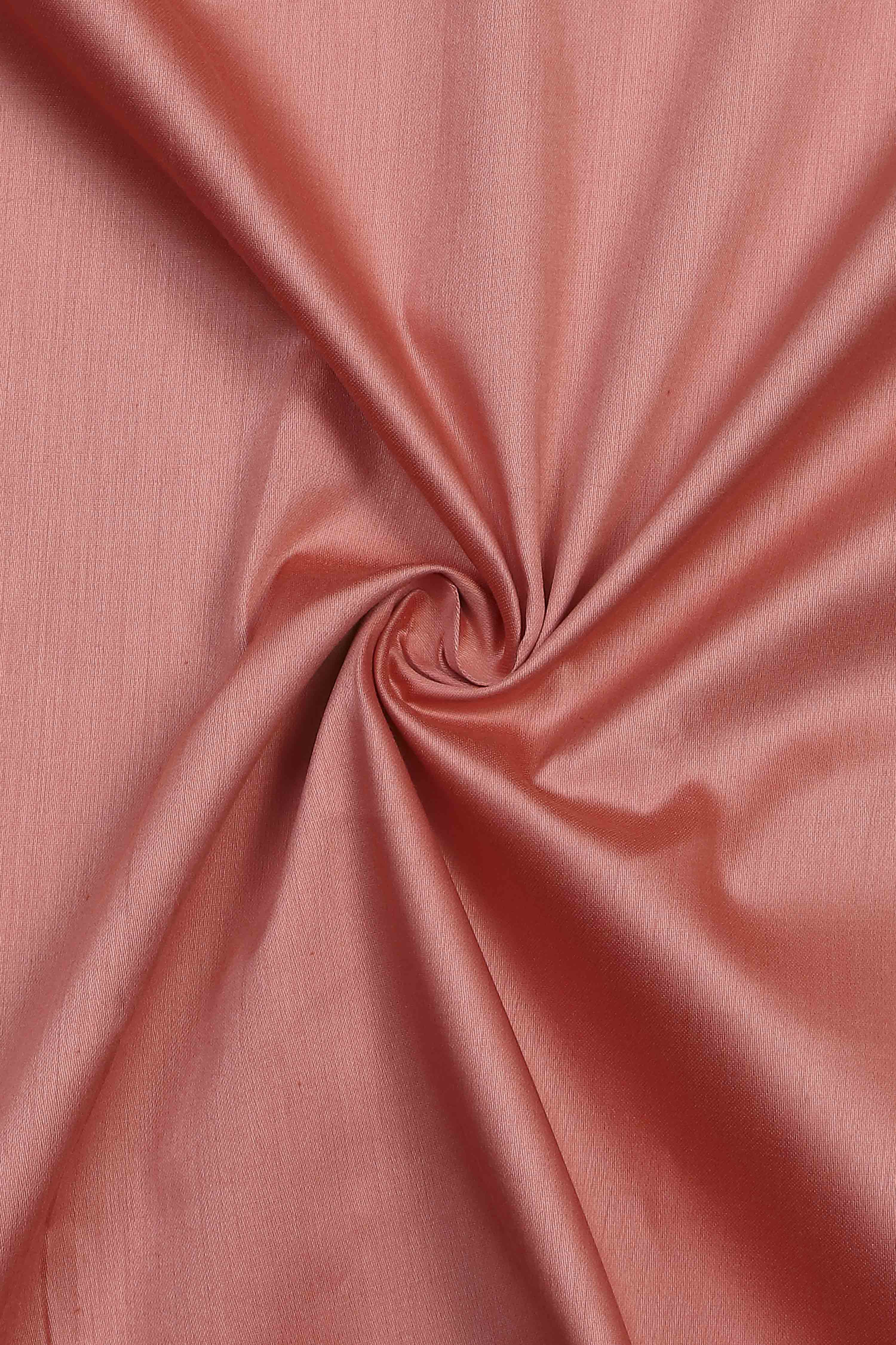 Green Cotton Jamdani Unstitched Suit Set image number 2