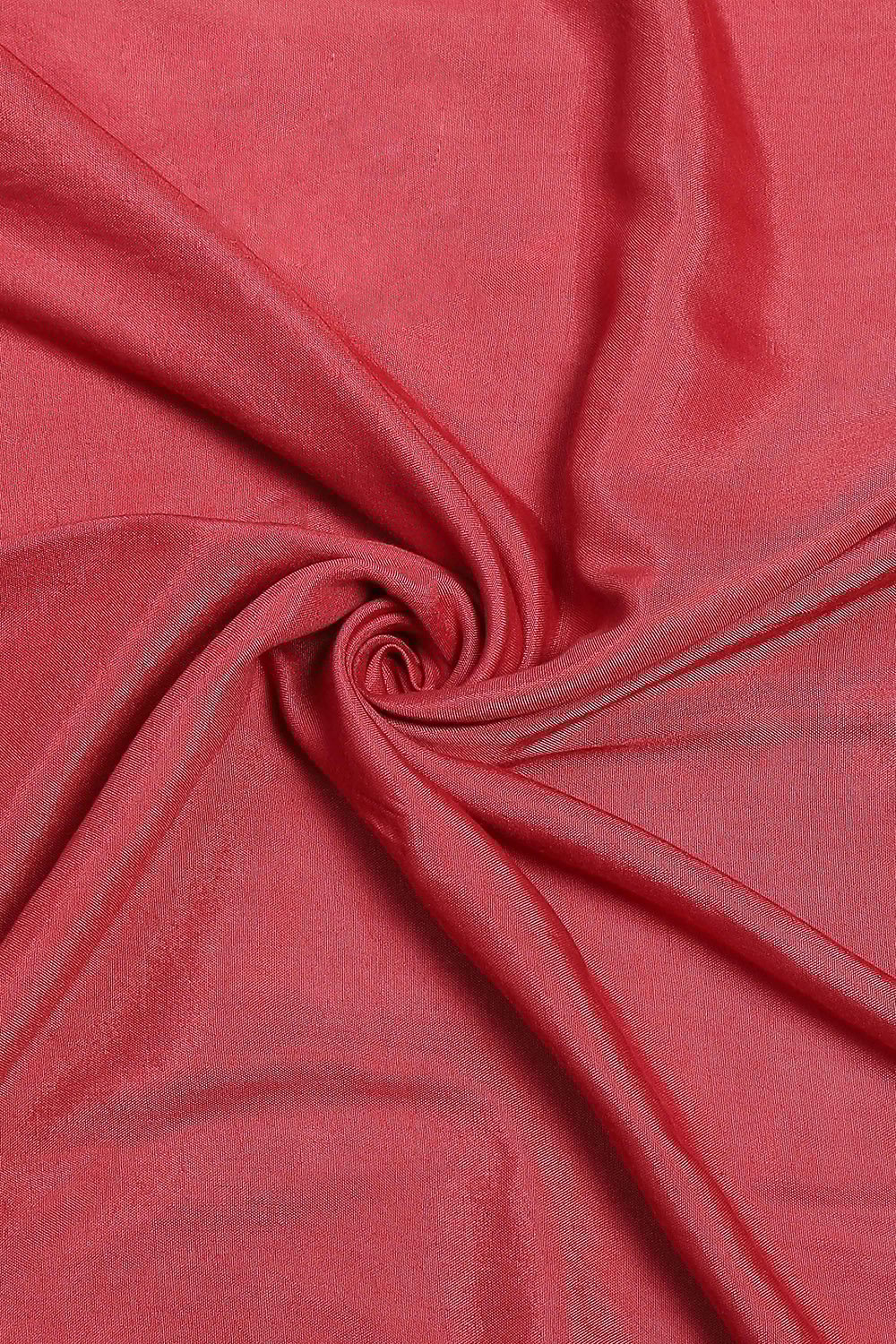 Green Chanderi Hand Embroidered Unstitched Suit Set image number 2