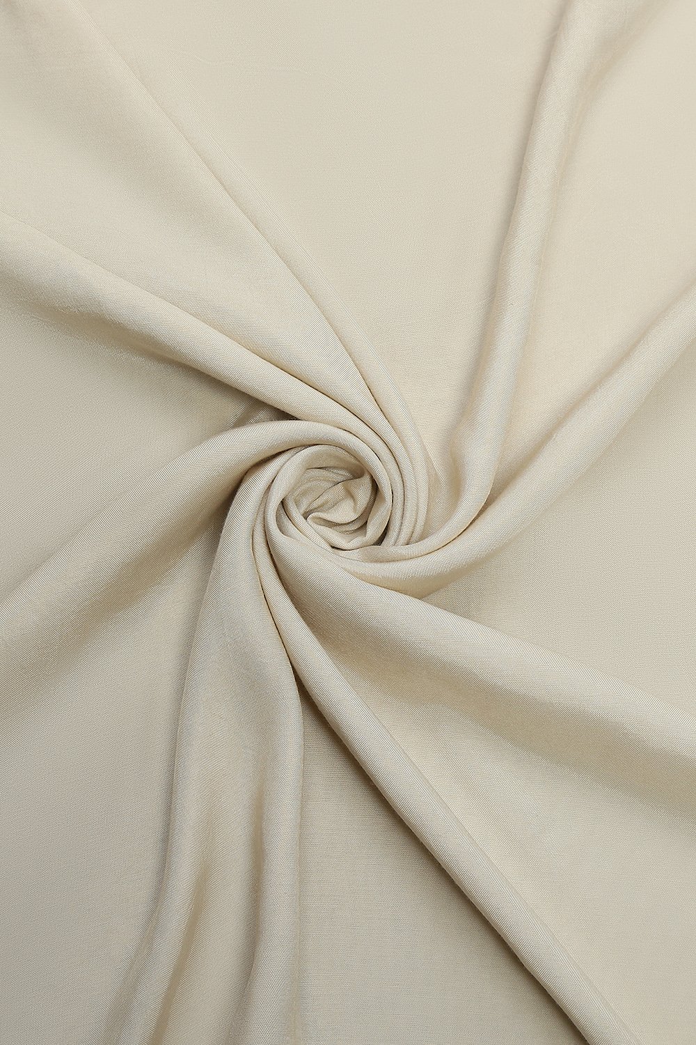 Yellow Muslin Digital Print Unstitched Suit Set image number 2