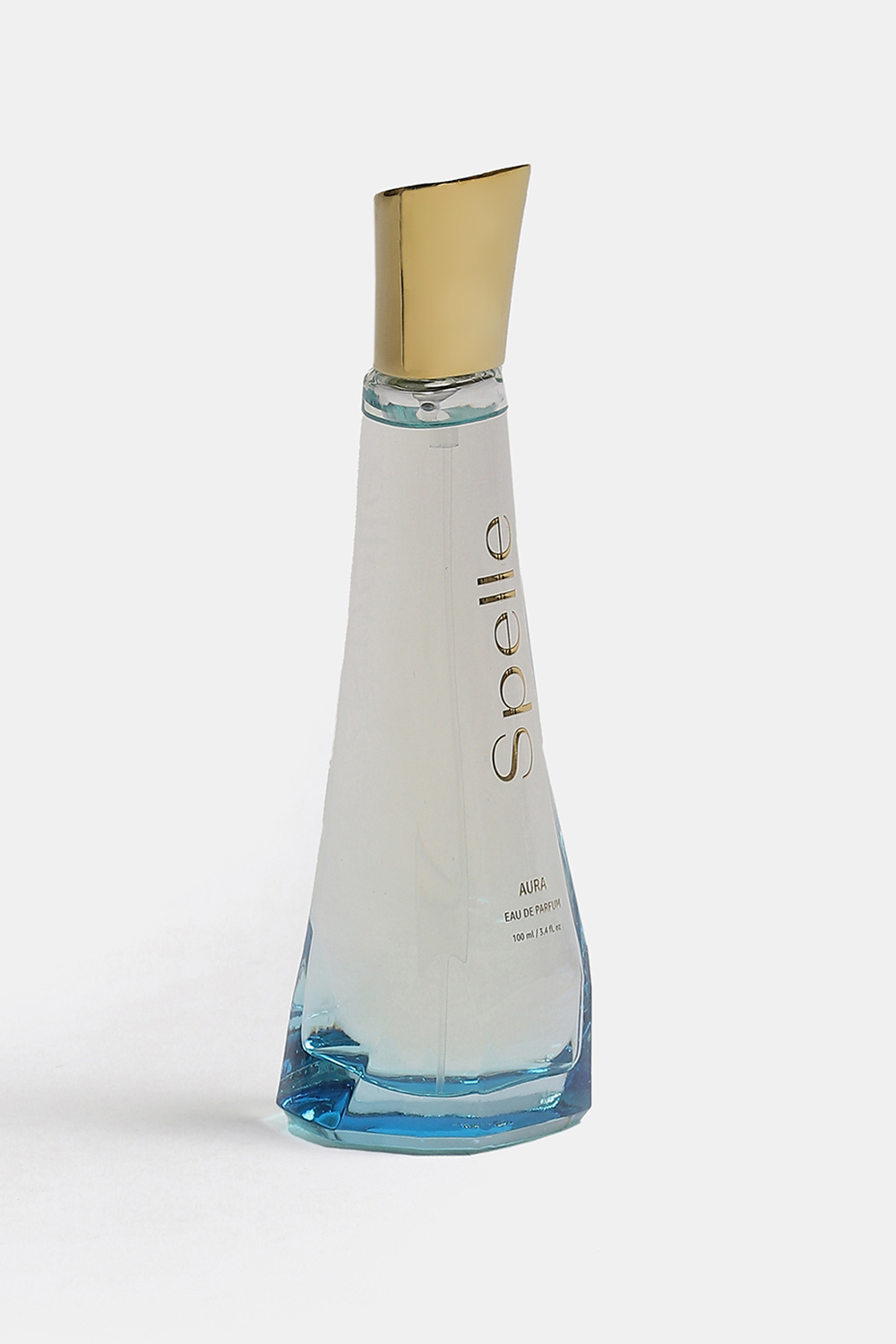 Spelle Aura 100 ml Perfume image number 2