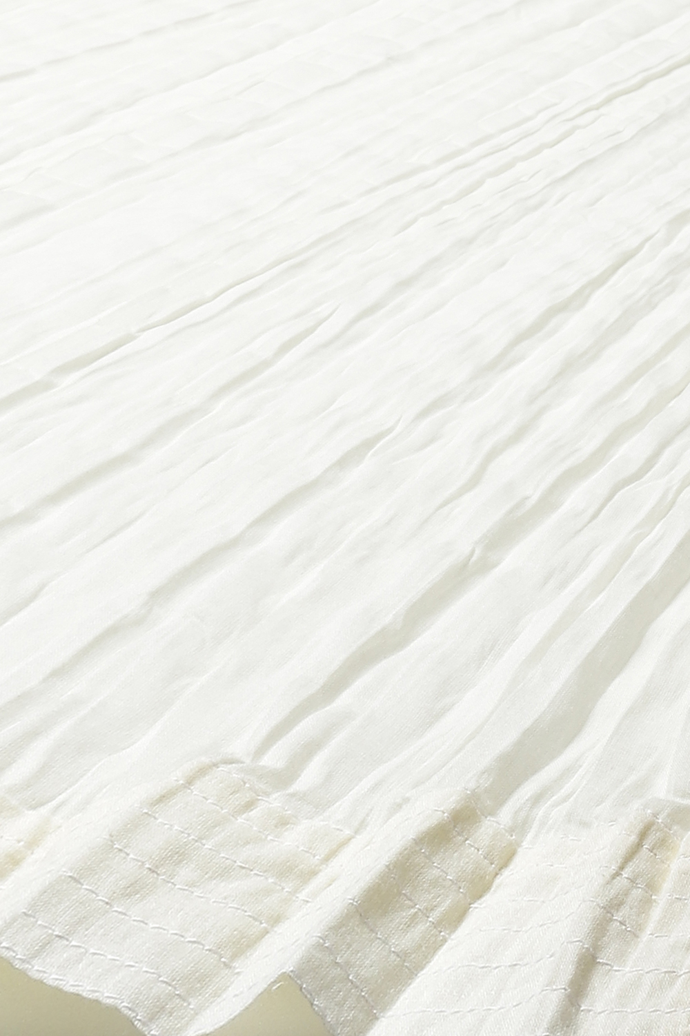 Rohit Bal Black Cotton Silk Straight Printed Suit Set image number 3