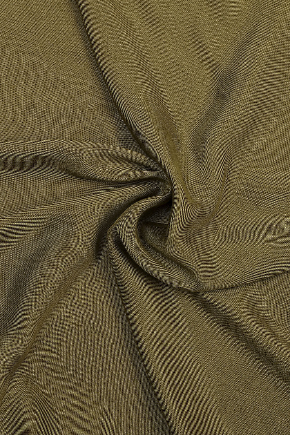 Wine Silk Blend Printed Unstitched Suit Set image number 2