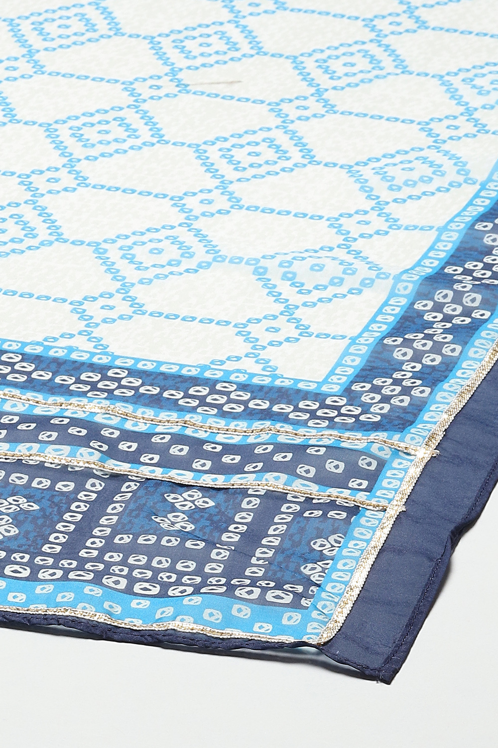 Earthy Green Viscose Straight Kurta Pants Suit Set image number 3