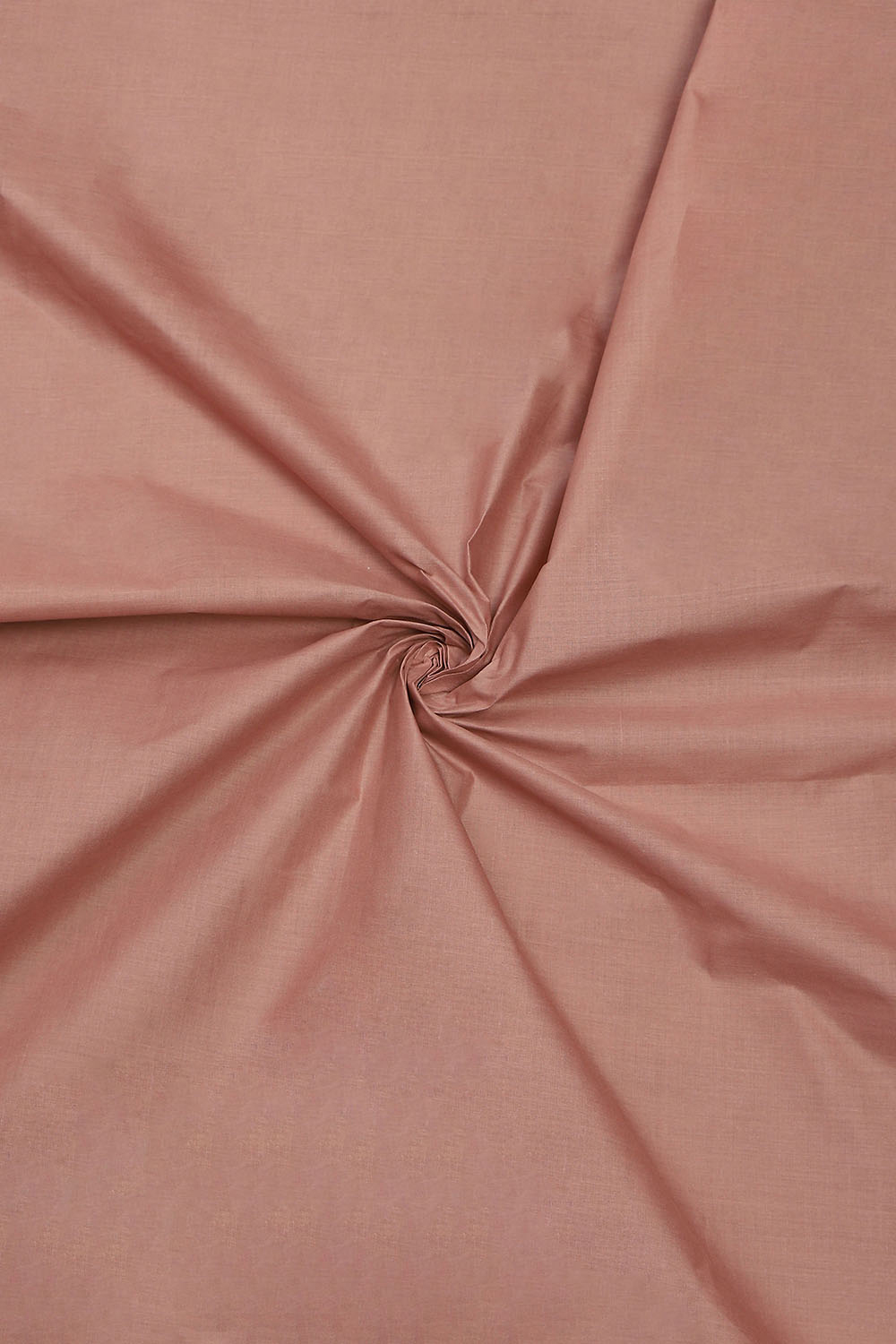 Mint Green Chanderi Double Dupatta Unstitched Suit Set image number 2