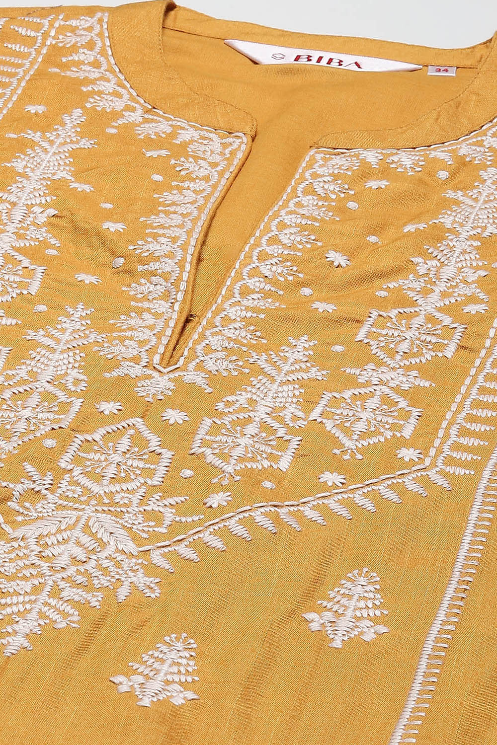 Slate Blue LIVA Straight Solid 2 Piece Set image number 1