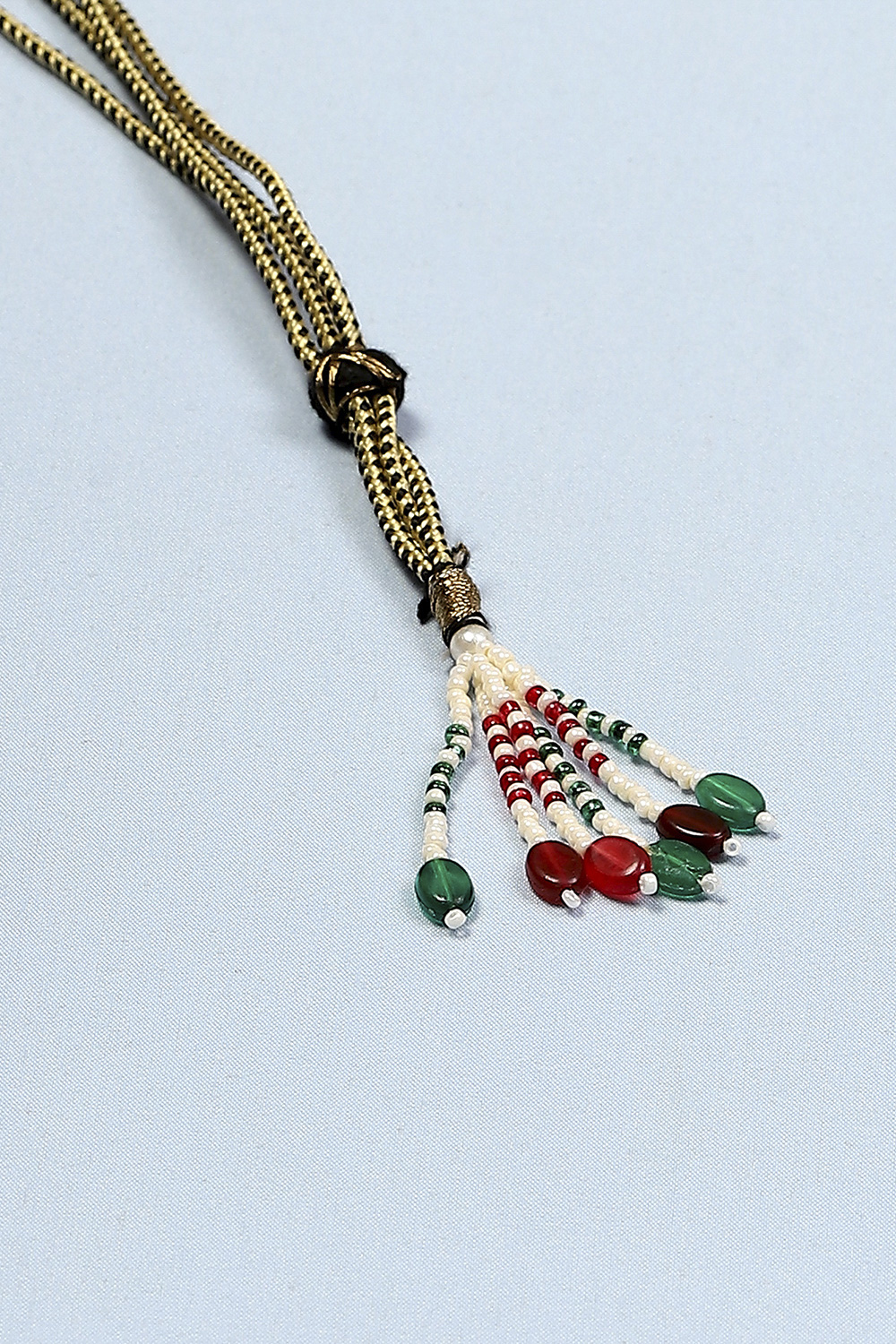 Purple-Maroon Alloy Set image number 5